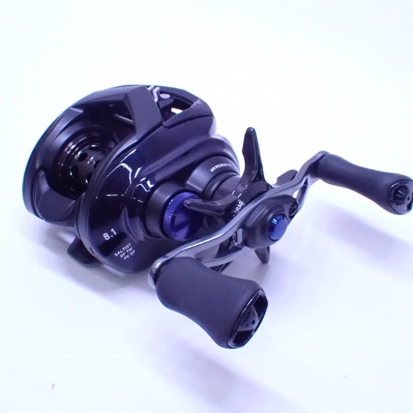 ２４ソルティスト　ＢＦ　ＴＷ８．１Ｒ　ＰＥ　ＳＰＥＣＩＡＬ